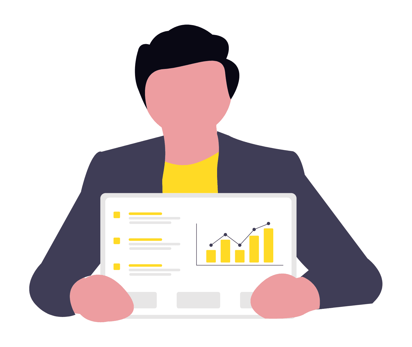 Deep Analysis & Proposal