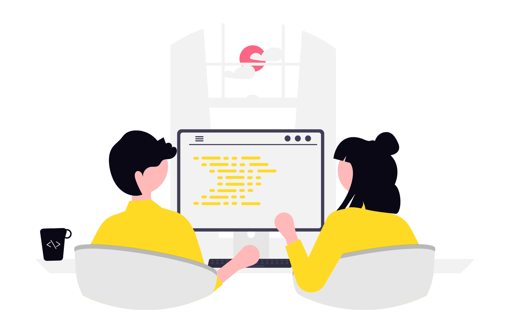 Agile Development & Execution