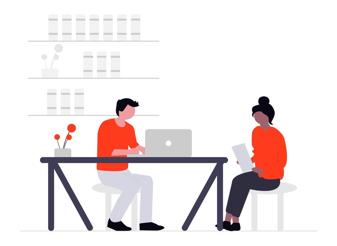 Custom Systems and Software Development