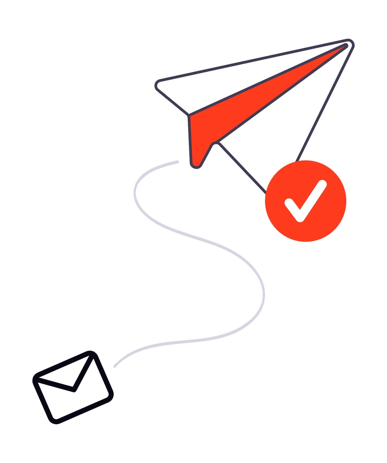 Corporate Email Setup