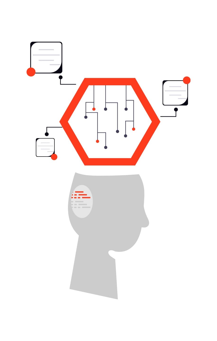 AI Solutions and Smart Transformation