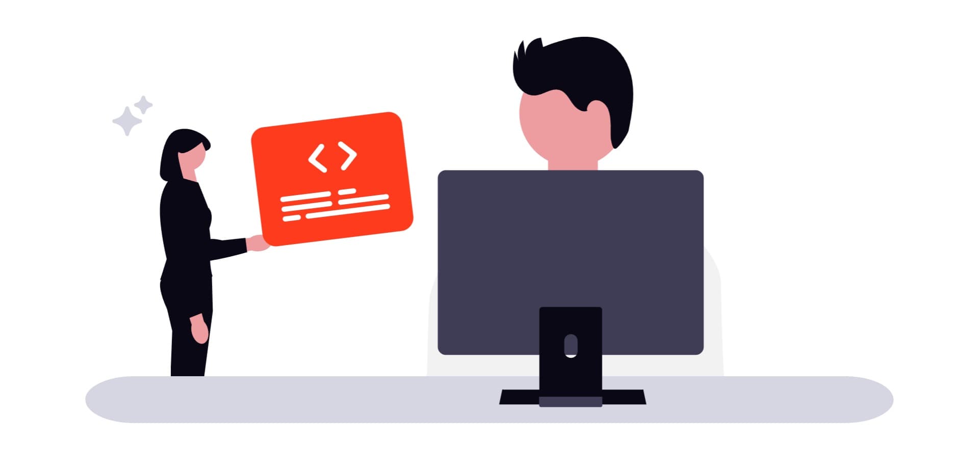 Continuous Support and Development