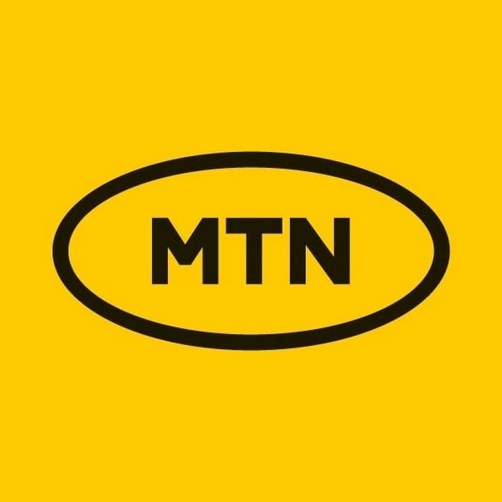 MTN Sudan