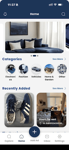project-gallery-4