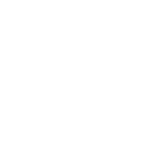 Transportation & Mobility