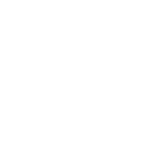 Telecom