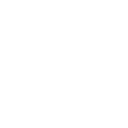 FinTech
