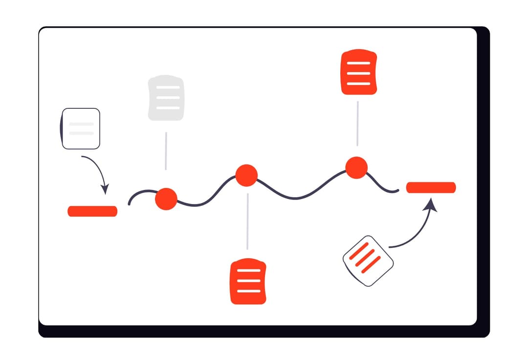 Process Automation and Data Analysis